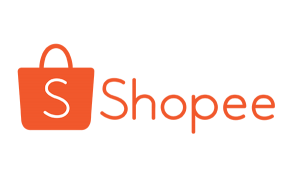 logo-free-download-shopee-transparent-9