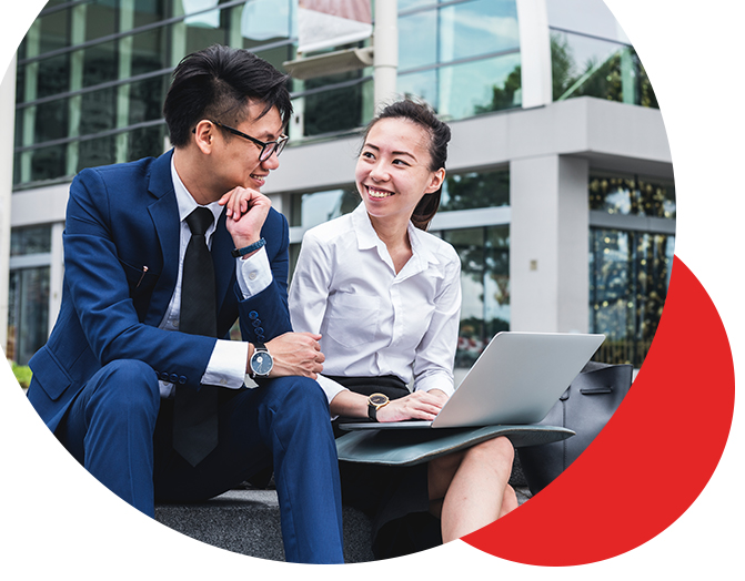 bg-Enterprise-Leadership