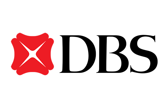 logo-dbs3