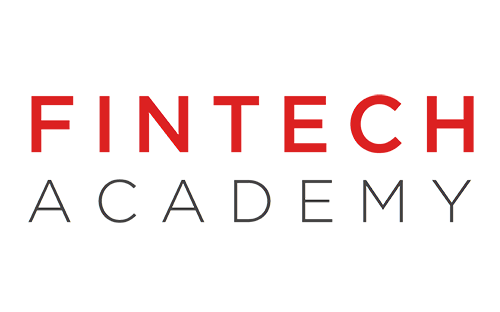 logo-fintech2