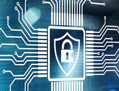 SUSS Cybersecurity