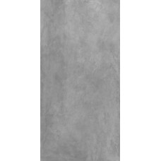 Cosmopolitan Gray
