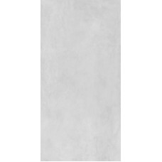 Cosmopolitan Silver