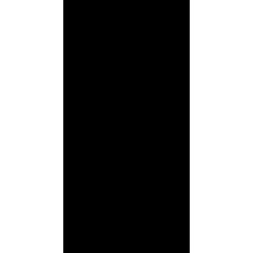 Grum Black