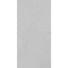 Imperia Silver