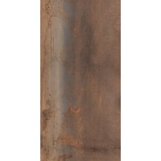 Moma Rusteel