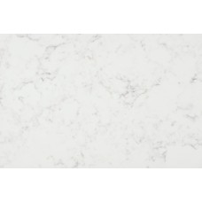 Altair #4002