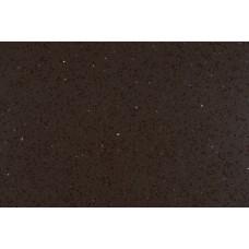 Bronzite #1005