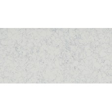 Lyra #4014