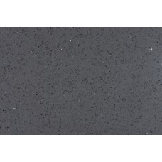 Opal #1009