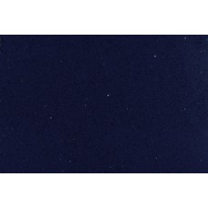 Sapphire #1008
