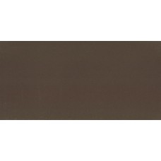 Sigma #4012