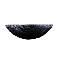 Bol Sink (Foret)