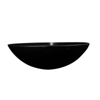 Bol Sink (Shanxi)