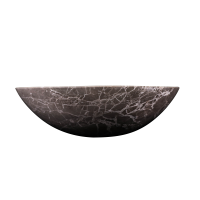 Bol Sink (Cinderella)