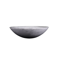 Bol Sink (Cararra)