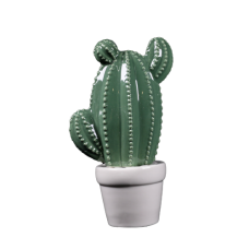 Cactus (Ange)