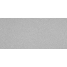 Airy Concrete #4044