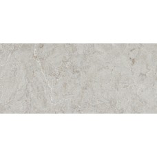 Bianco Drift #6131