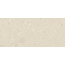 Buttermilk #4220