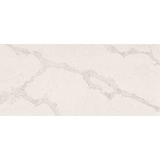 Calacatta Nuvo #5131