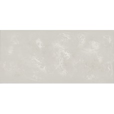 Cloudburst Concrete #4011