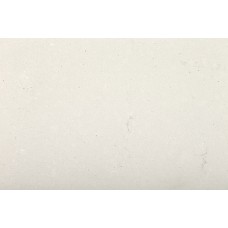 Fresh Concrete #4001