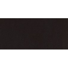 Jet Black #3100