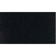 Night Sky #6100