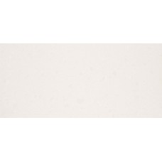 Organic White #4600