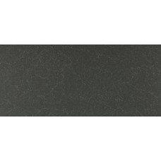 Piatra Gray #5003