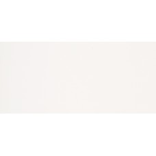 Pure White #1141