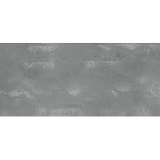 Rugged Concrete #4033