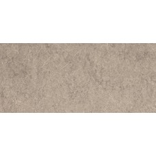 Symphony Grey #5133