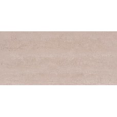Topus Concrete #4023