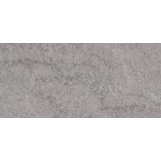 Turbine Grey #6313