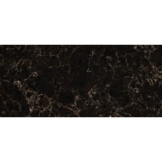 Vanilla Noir #5100