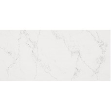 Empire White #5151