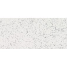 White Attica #5143
