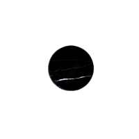 Sans Fil Charger (Noir)