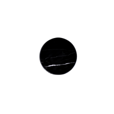 Sans Fil Charger (Noir)