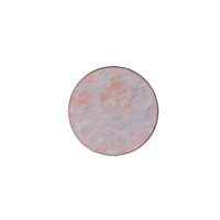 Sans Fil Charger (Rose)