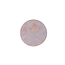 Sans Fil Charger (Rose)