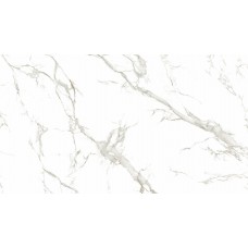 Aura 15