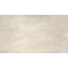 Blanc Concrete