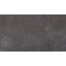 Fossil