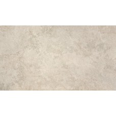 Gada