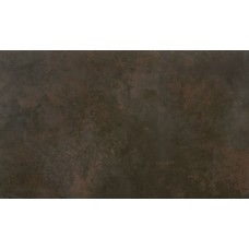 Keranium