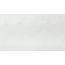 Tundra
