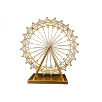 Grande Roue